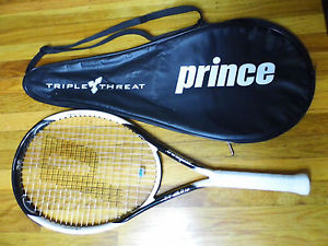 Prince TT Air Ri