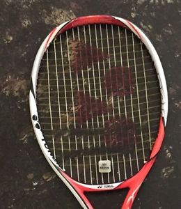 YONEX V CORE 100, 10.6oz 1/4g. Great Playability