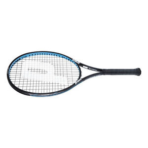 USED -Prince Textreme Warrior 107 L.E. Tennis Racquet 4-3/8