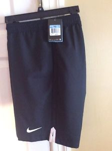 Nike Men Dri Fit Tennis Short