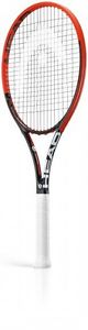 HEAD Graphene Prestige S Tennis Racquet   - 4 1/4