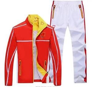 New Men's clothes Jackets tennis Long-sleeved Outdoor sportswear coats