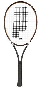 PRINCE TeXtreme Tour 100T tennis racket racquet 4 1/2" - Auth Dealer -Reg$209