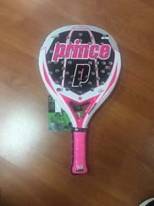 Pala Prince Premier Propulsión Lady