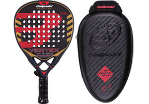 Bullpadel Vertex Edicion Limitada