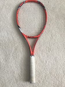 Yonex VCORE Tour G