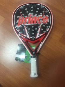 Pala Prince Warrior Propulsion Esf Di