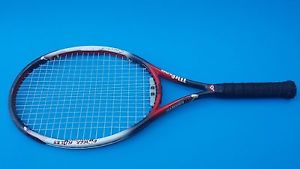 Wilson Stretch Hammer 6.4 Tennis Racquet 4 1/2"