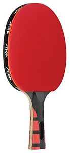 Table Tennis Racket Butterfly , Blade