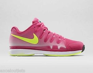 Nike Zoom Vapor 