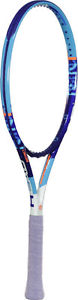 Head Graphene XT Instinct S 4-1/4 Tennis Racquet - USED (H417)