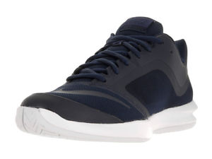 Nike Men's Ballistic Advantage Tennis Shoe