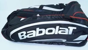 *NEW* Babolat travel Bag Team line