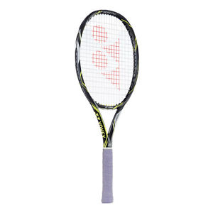 Yonex EZONE DR 108 4-1/8 Tennis Racquet - USED (Y167)