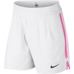 NIKE 2015 7" Gladiator Premier Men's Tennis Shorts Rafael Nadal Australia 2015