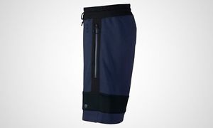 MEN’S NIKECOURT OFF COURT SHORTS COLLECTION