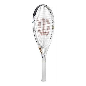 Wilson Ultra XP 125