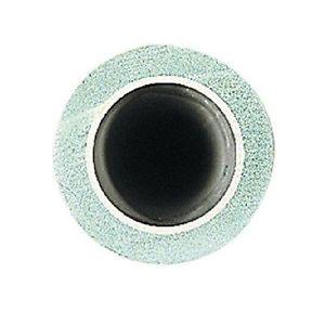 Gamma EZ Dri Replacement Roller Light Green