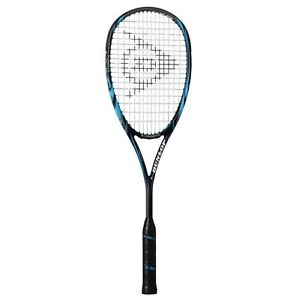 Dunlop Biomimetic Pro GTX 130 Squash Racquet