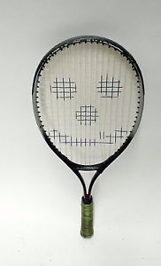 WTA Advanta Championships Tennis Racquet Racket Sporting Goods - Used