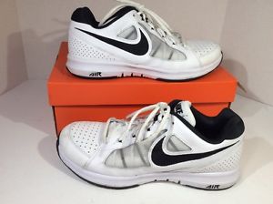 Nike Air Sz 11 V