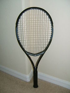 Wilson Ultra XP 100S Tennis Racket - Excellent Condition - No Scrapes/Marks