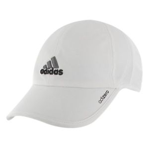 adidas Men's Adizero Cap