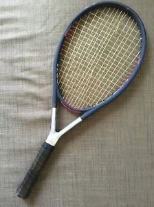 Head Ti.S5 Comfort Used Tennis Racquet