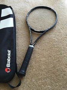 wilson blade 104