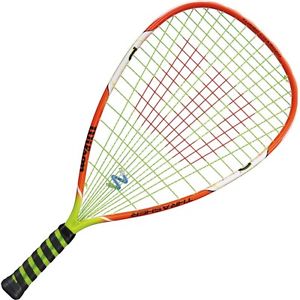 Wilson Thrasher Racquetball Raquet