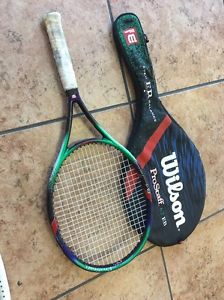 Wilson ProStaff 6.7 EB Even Balance