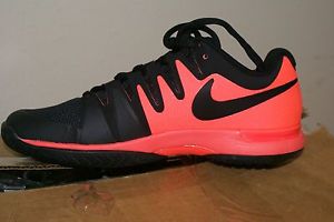 Nike Men's Zoom Vapor 9.5 Tour Style 631458801