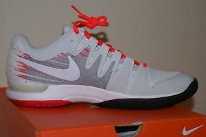 Nike Men's Zoom Vapor 9.5 Tour Style 631458001