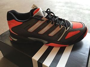 Adidas Response Team Mens Tennis Shoes