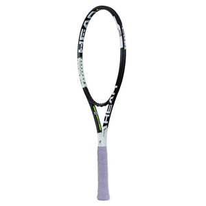 Head Graphene XT Speed S 4-3/8 Tennis Racquet - USED (H420)