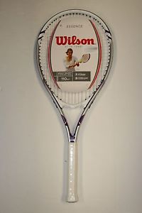 Wilson Adult Ess