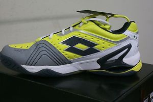 Lotto Men's Raptor Ultra IV Speed