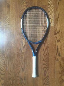 Wilson Ultra 110S 4 1/4 Gently Used