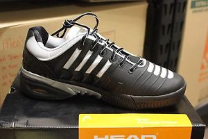 Head Speed Pro Mens Tennis Shoe