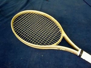 Wilson Profile 2.7 si Tennis Racquet 110  Grip 4 3/8