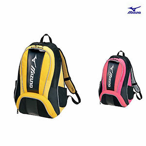 New MIZUNO Backpack Freeshipping!!