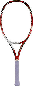 Yonex VCORE Xi 98 Tennis Racquet - USED (Y168)