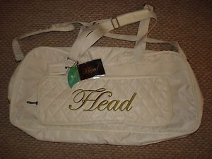 HEAD Maria Shara