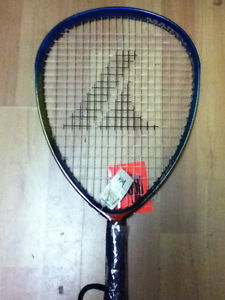 PRO KENNEX MARTY HOGAN 110 RACQUETBALL RACKETBALL RACQUET RACKET FREE SHIPPING