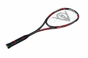 Dunlop Biomimetic Pro GTX 140