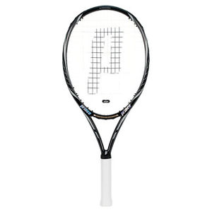 PRINCE PREMIER 115L ESP tennis racquet racket 4 0/8" NEW UN STRUNG