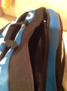 Babolai 6-Pack Tennis Racquet Bag
