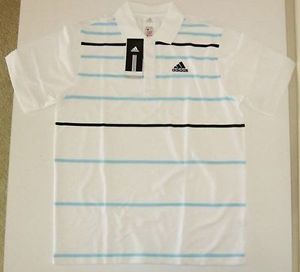 adidas Mens Clim