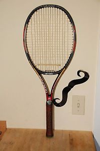 Yonex RDX 500 Midplus