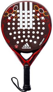 ADIDAS ADIPOWER CONTROL.PALA DE PADEL